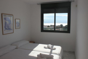 Mangata de Nerja